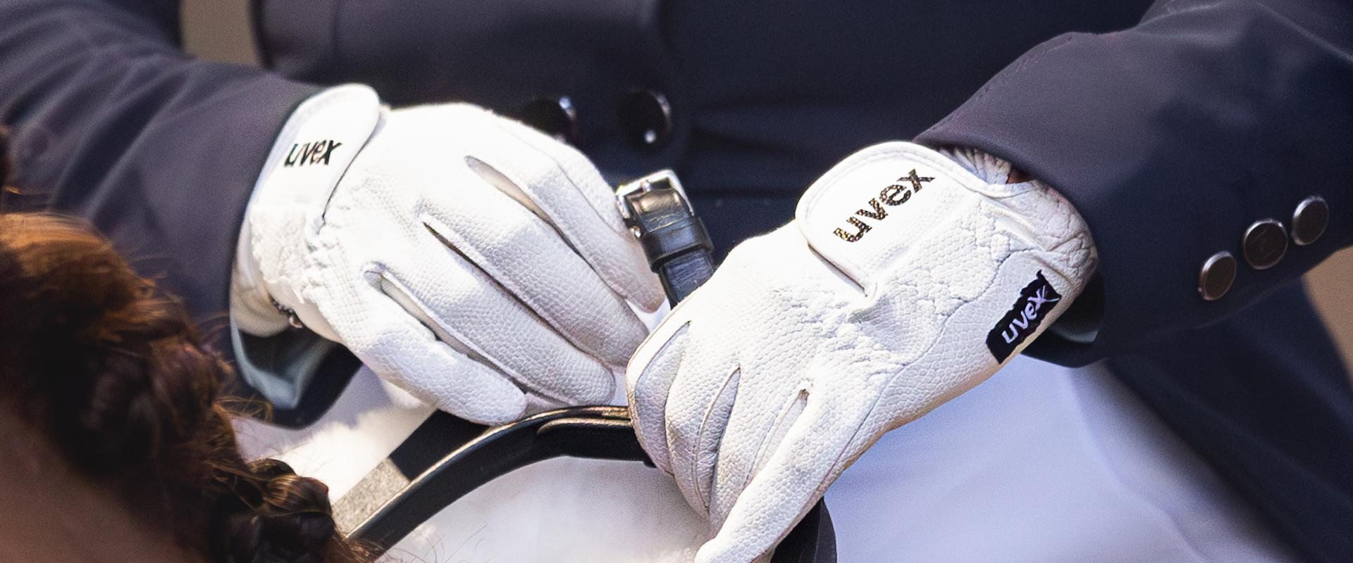 Porsche-Diana_Uvex_cAliceBenes Porsche-Diana_Uvex_cAliceBenes