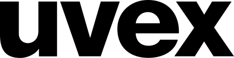 uvex uvex